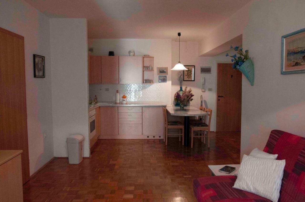 Apartman Spacious Balcony *